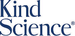 Kind Science Intl